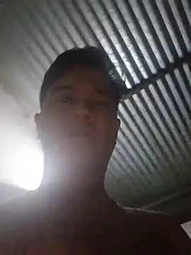 Gato_hot77 webcam