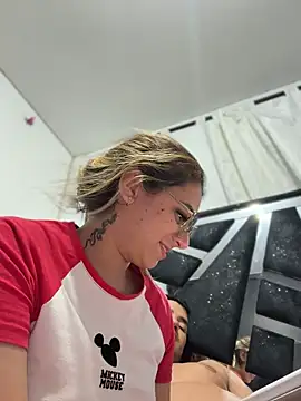 allison_parker26 webcam