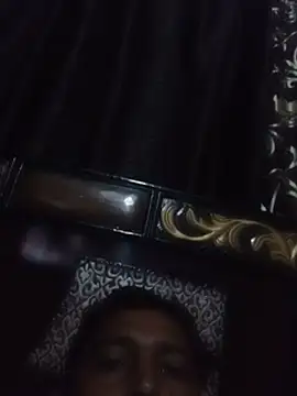 Hero7037 webcam