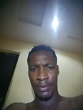 Kbankzz webcam