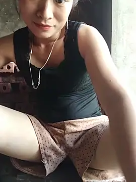 Samsam-babi webcam