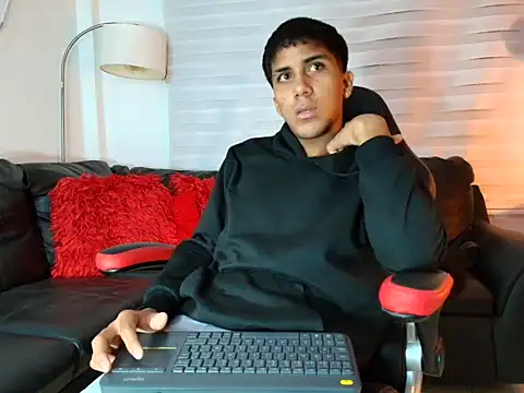 Adonixxx_capizzi22_ webcam
