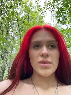 HaileyMur webcam