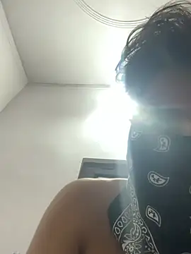 fantasy__boy webcam