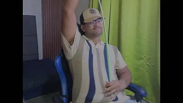 luke44404 webcam