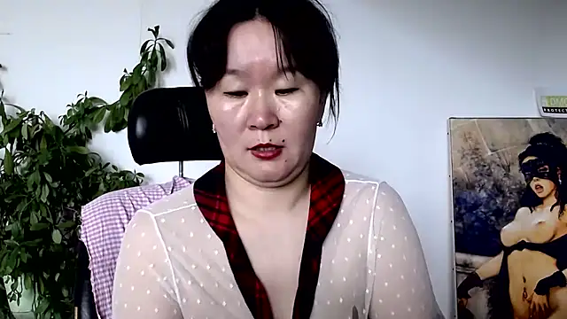 Akira_xx webcam