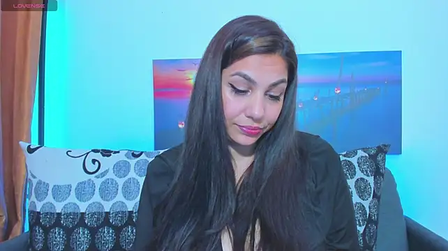 Emma_Muller32 webcam