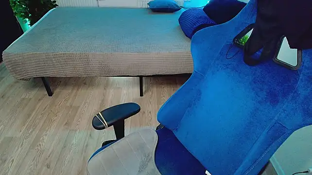CranberryHot webcam