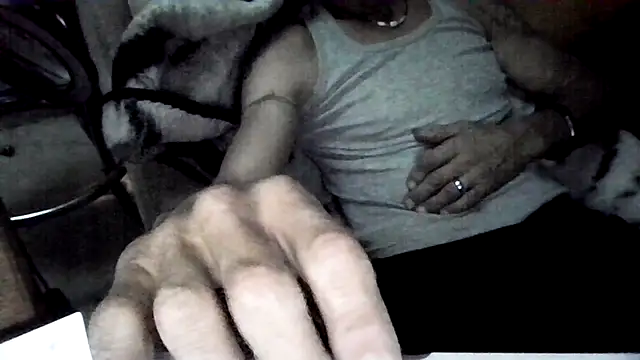 pepperteal webcam