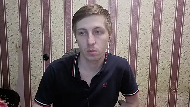 Darien_Brown webcam