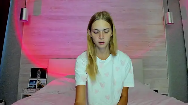 molly_hunt_ webcam