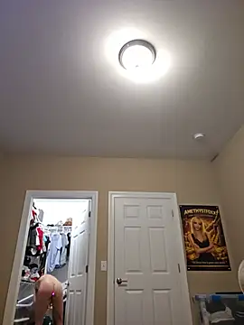 AmethystFoxx webcam