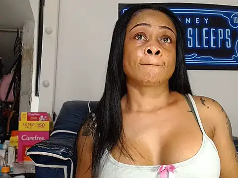 alexiaao9 webcam