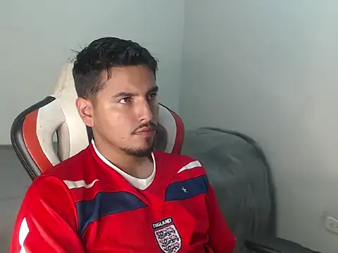 kylian_07 webcam