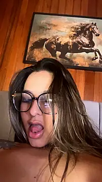 AliceStone19 webcam