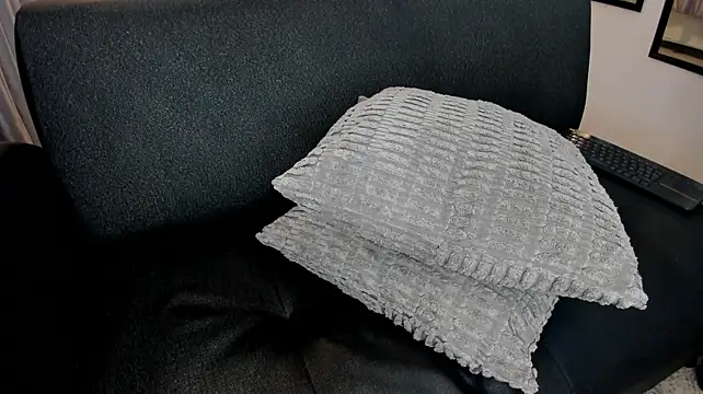sofiaa_snoww webcam