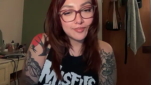 native_naya webcam