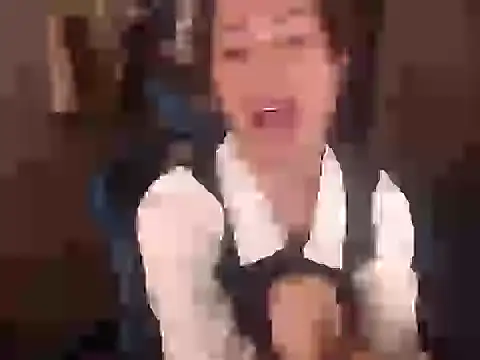 Yukino23 webcam