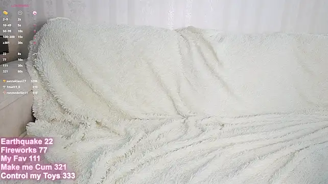 eva_riddle webcam