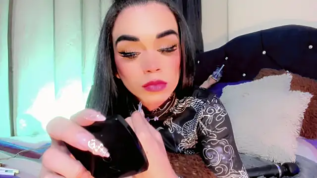 lesly_xx webcam