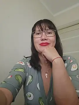 ROXOLANAA_SEXY webcam