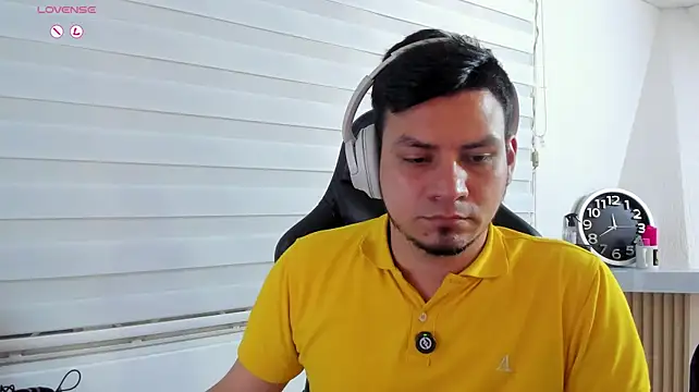 Rick_Adams webcam