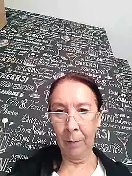 Celine_Faer1 webcam