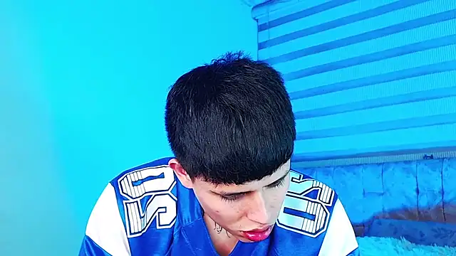_justinmoon2 webcam