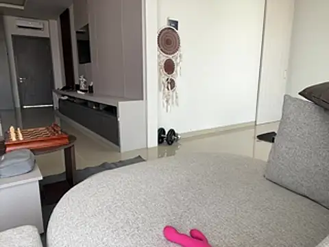 Nura_n_Sarah webcam