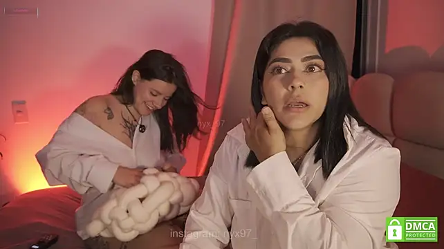 nyx_97