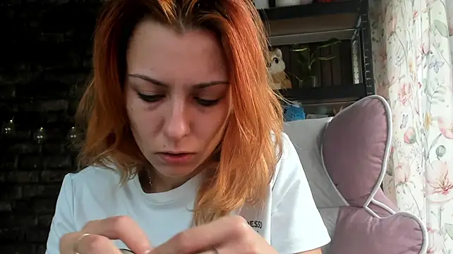 karo123421
