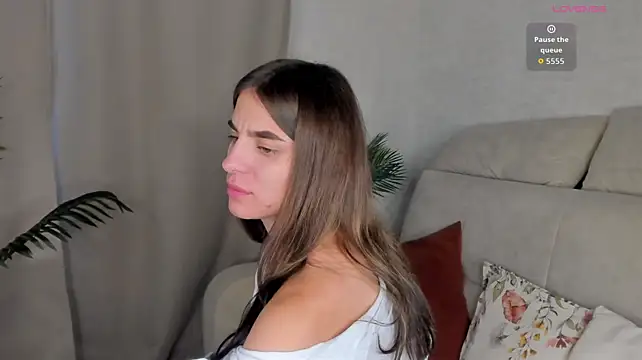 emy__angel webcam