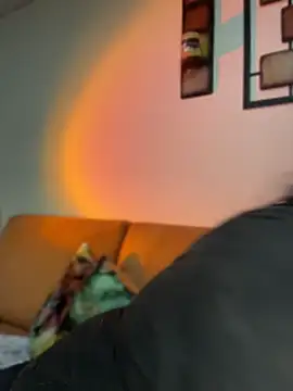 Vicky_Sixx webcam