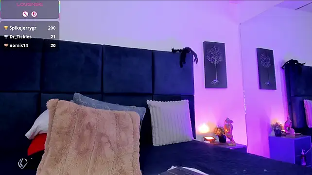 april_jones05 webcam