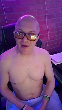 chronic_vibez webcam