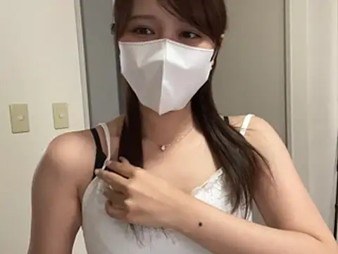 zarame_chan