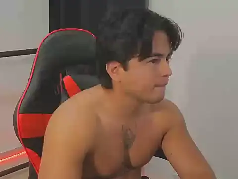 Bellion_grant3 webcam