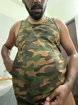 tamil_ashyofficial webcam