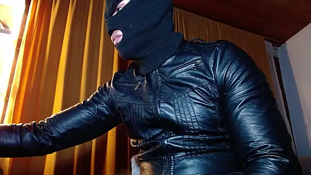 sebastian_horny webcam