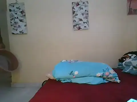 Hot_Sweetgal01