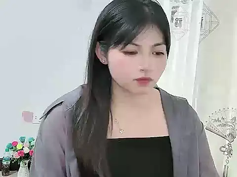 xiaoling-one001