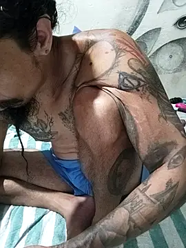 iirgastam3 live cam on StripChat