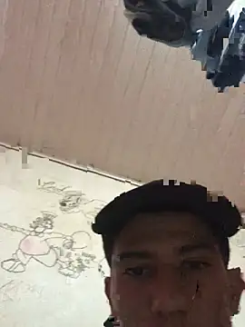 Pcc1533sam live sex cam