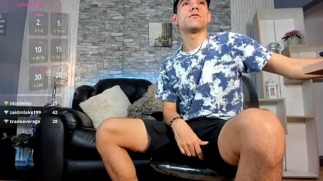 zack_joness18 live cam on StripChat