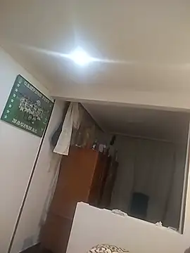 Jesucristo7654