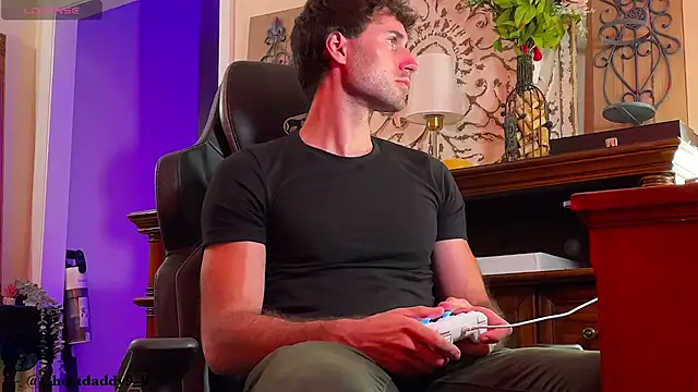ghostdaddy9