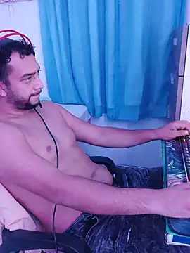 lzinrj live cam on StripChat