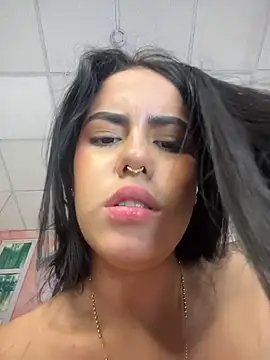 TopDollXXX live cam on StripChat