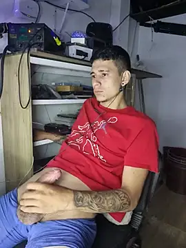 aronmax_