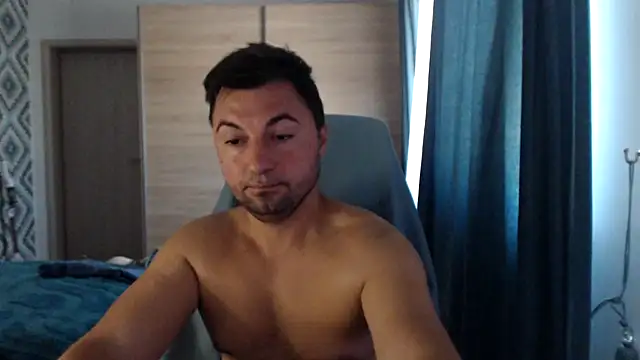 HankMalone webcam